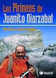 Ediciones Desnivel, S. L