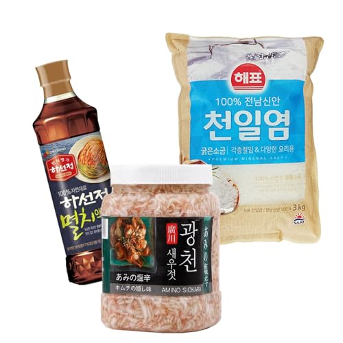 L`Zbg A~̉h 1kg + V3kg + n\W CVGLX800g ① L`Ђp 3킨Zbg L`  Zbg