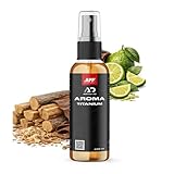 recharge parfum ambiance citroen ds3 APP for AD Aroma Titanium - Un sans bon voiture dynamique, “tech” et sportif : un accesoire voiture pour un sens bon voiture moderne, net et énergique.