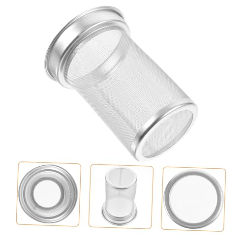 healvian XeX th߃bVeB[Xg[i[ pIȒ|bgCt[U[ z[ ItBXp ~NeB[Xg