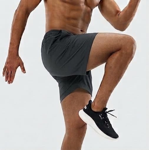 Image of Shorts