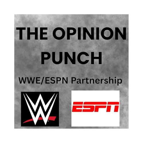 WWE/ESPN Partnership