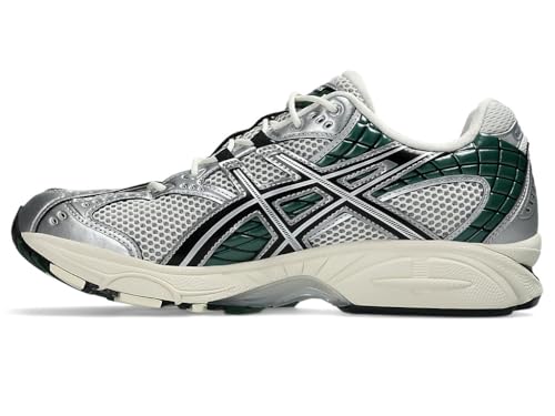 Image of ASICS Unisex-Adult Gel-Nimbus 10.1 Sneakers