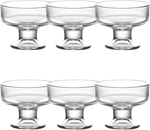 6 ptFOX NA Jbv fU[g Tf[ e ~NZ[LJbv ACXN[Jbv KXACXN[{E  ACXN[ t iX H Ɩp ()