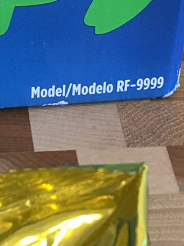 PUR Faucet Mount Replacement Water Filter - MineralClear 3 Pack RF-9999-3