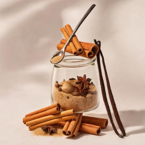 Bath & Body Works Cinnamon Stick Wallflowers Home Fragrance Refills, 2-Pack (1.6 fl oz total) - image 2