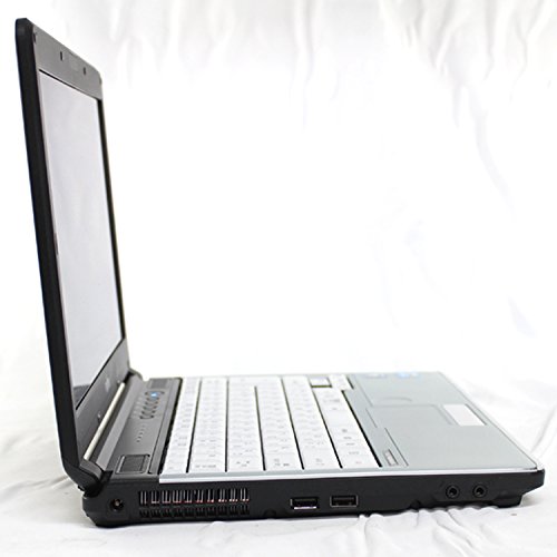 Fujitsu ノートPC Intel Core i5 4GB 240GB Amazon.co.jp: 【整備済み品】 【CPU:第7世代Core-i5】富士通
