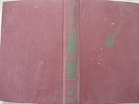 The Wind of a Bullet B002MQDIFY Book Cover