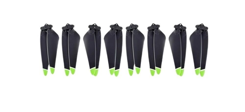 Housse d'hélice drone X17 accessoire protection pales