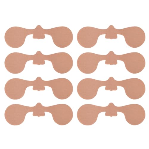 Sinbana h~tFCX}XNXebJ[Jo[ 8 G XL[ Xm[{[h AEghA EB^[X|[cp (F)