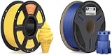 ELEGOO PETG