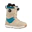 Summit Taupe