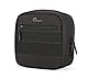Lowepro LP37181 ProTactic Utility Bag 100 AW - Black