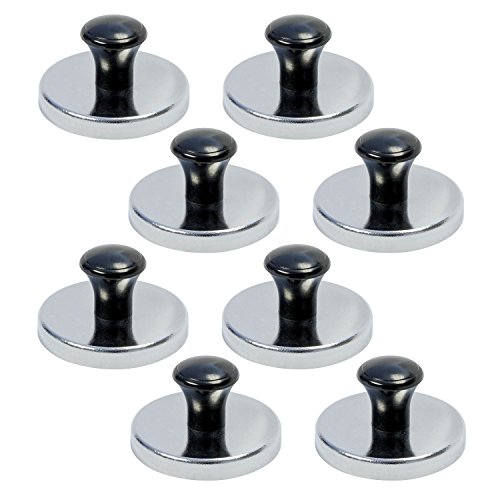 Support magnetique Mag-mate Phmx2000pk08 de qualite superieure