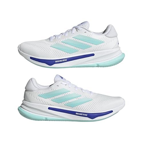 Image of adidas Men Supernova Ease M Running Shoe