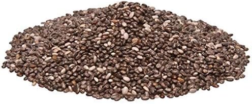 Miniatura 7 de Semillas de chía para plantar, más de 1000 semillas por paquete, hierbaflor, semillas de jardín de Isla (semillas de jardín de Isla), semillas sin