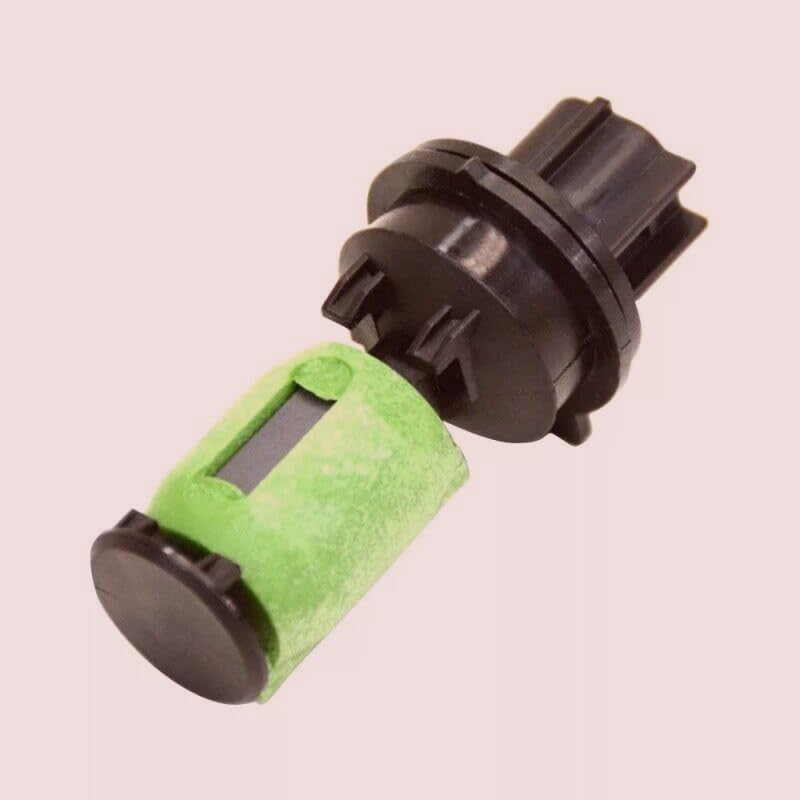 Front Washer Fluid Level Sensor for Jeep Cherokee 2014-2021 68225064AA 53383633 155250118 68350809AA