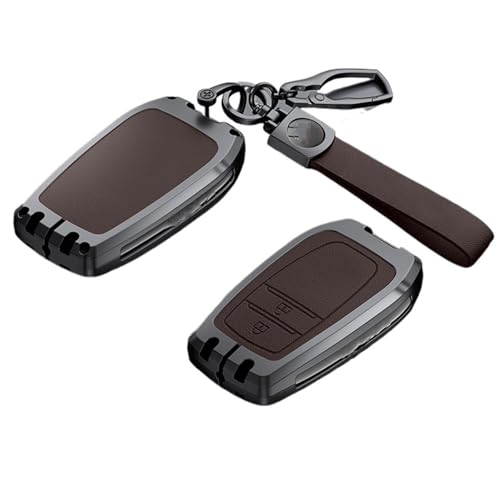 Ԃ̃L[یJo[L[P[XAg^JAohN[U[vhrCh_[ΉARAV4nC_[2024Ή(D brown set)