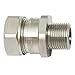 Hellermann Tyton - LTP20-M20-EXD - (Pack of 1)