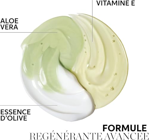 WPC ELEMENTS PRO CONDITIONER
