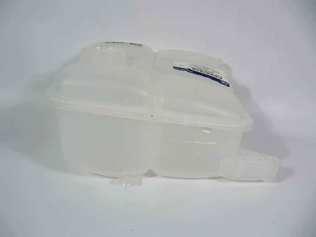 Ford Black CV6Z-8A080-A