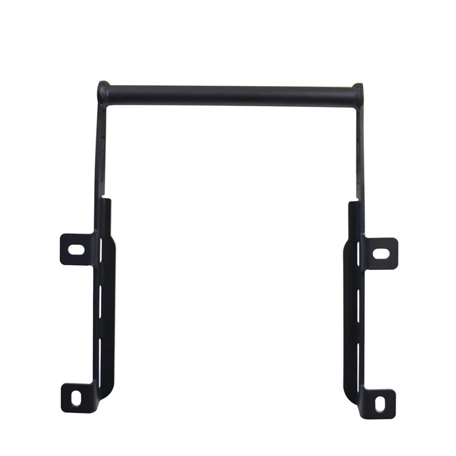 Uchwyt do nawigacji GPS Uchwyt nawigacji GPS do motocykla Pasuje do CFMOTO 800 MT 2021-2024, akcesoria do stojaka na telefon komórkowy Motocyklowy uchwyt do nawigacji