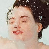 Jane Penny Ablum Cover