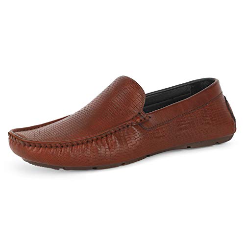 Image of Lazard Mens Shoe Loafers