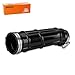 Air box Joint Intake Boot w/Clamp for Yamaha Timberwolf 250 4x4 YFB250FW 1994-2000 4KD-14453-01-00 4KD-14453-00-00