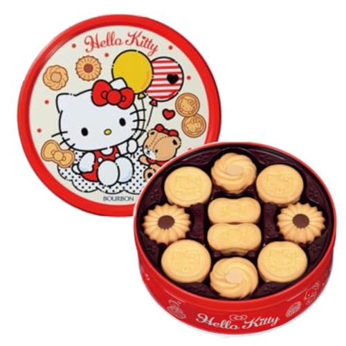 u{ o^[NbL[ n[LeB 60×4