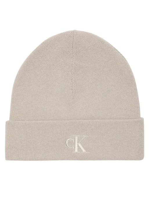 Calvin Klein Gorro/Sombrero para Hombre