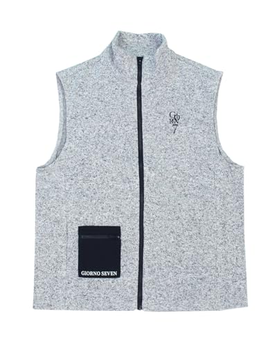 [CASUALINASE] [GIORNO SEVEN WmZu] Y StEFA WbvAbv xXg N jbgt[X g S H~ 1-ۃO[ LL