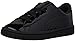 PUMA Basket Classic Patent PS Sneaker