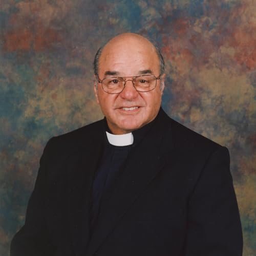 Ellsworth E. McIntyre (Funeral Service)