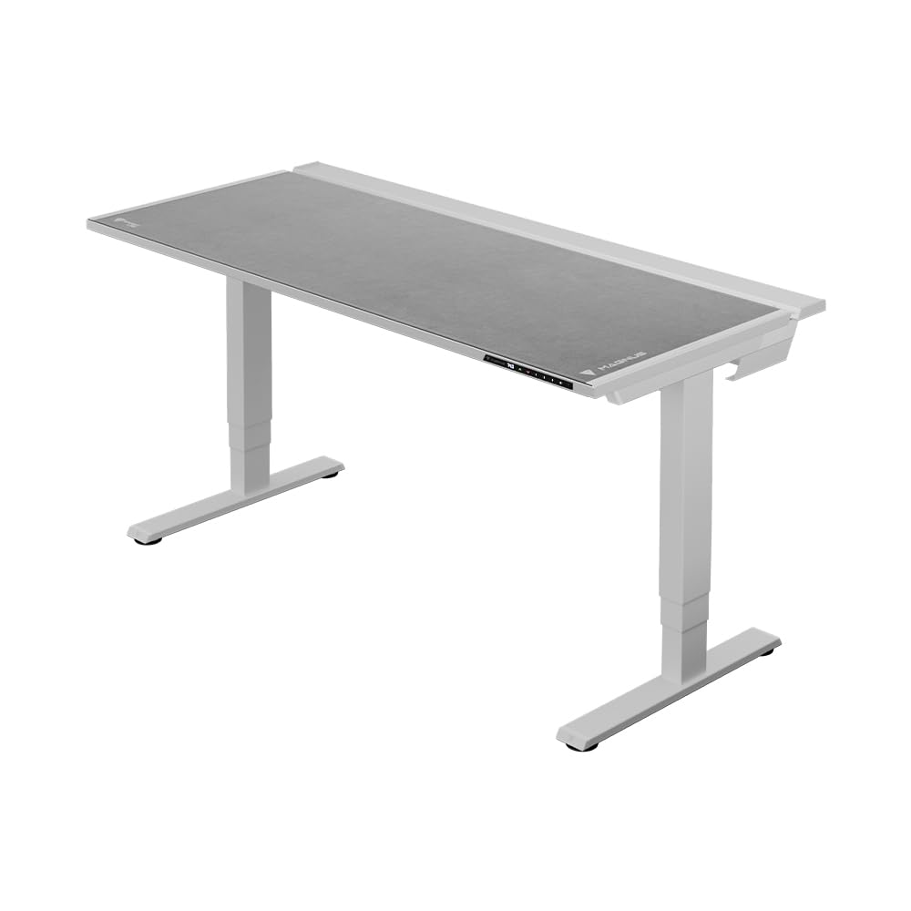 Amazon.co.jp: Secretlab Magnus Pro MagPad 150cm x 58cm Gaming