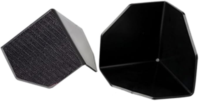 Organizador de Baúl con 4 Bloques miniatura 8