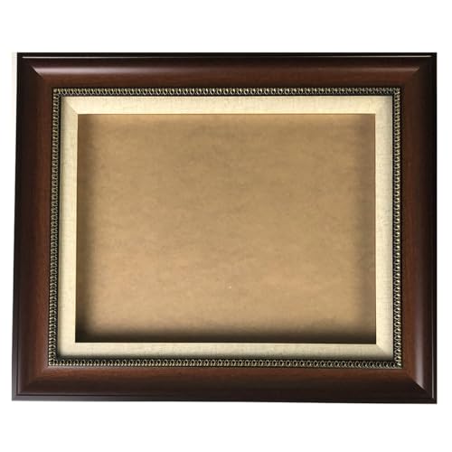 ߉ z ʊz 538-3 uE G LoX F6 (410×318mm) [ ANJo[t