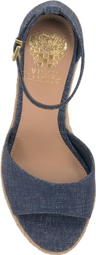 Image of Vince Camuto Felyn Espadrille Wedge