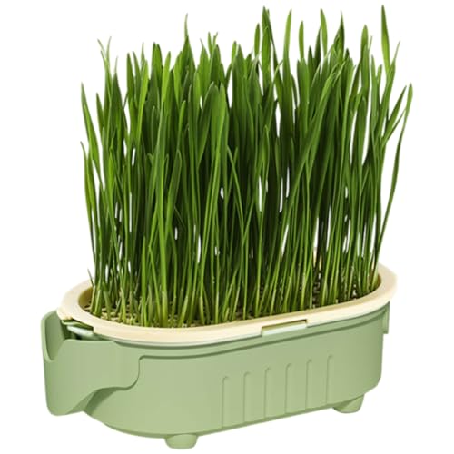 L̐A - ۂ̃fUCv^[Ak͔|{bNX|ybgg[gp̓ŷȂA̗eAg̔LÅpA܂͉K[fjO̊y݂ɍœK