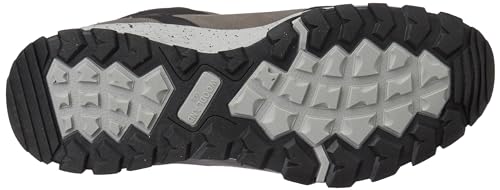 Image of Woodland Men's Mesh Running Shoe
