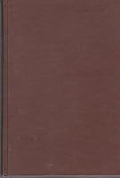 Joshua Coit, American Federalist, 1758-1798 0819530239 Book Cover