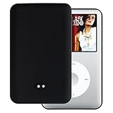 Design Classique Transparent et Noir: Coque transparente fabriquée en TPU haute transparence pour mettre parfaitement en valeur la couleur et le design original de votre téléphone sans jaunir. La noire est plus résistante aux taches, durable et garde un sens du mystère