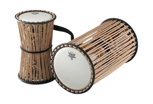 Remo Talking Drum TD081618