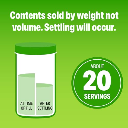 Orgain Wild-Caught Marine Collagen Powder