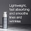 Neutrogena-Rapid-Wrinkle-Repair-Retinol-Anti-Wrinkle-Night-Moisturizer-Cream-Anti-Wrinkle-Face-Neck-Cream-Moisturizer-with-Hyaluronic-Acid-Retinol-Paraben-Free-1-fl-oz Neutrogena Retinol Face Moisturizer Cream, Rapid Wrinkle Repair, Anti-Wrinkle Night Moisturizer Cream, Anti-Wrinkle Face & Neck Cream Moisturizer with Hyaluronic Acid & Retinol, Paraben-Free, 1 fl. oz