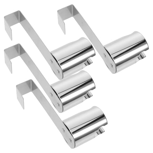 Toyvian XeXgCrfXv[uPbg rfXv[[z_[ Ǌ|ݒuΉ ze ZpoX[|ANZT[ 4