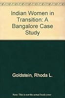 Indian Women in Transition 0810805278 Book Cover