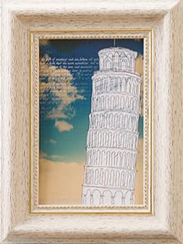 ʐ^  L AeB[N Be[W Ǌ|  u|p cp tHgt[ z([sAt[ LTCY ItzCg)