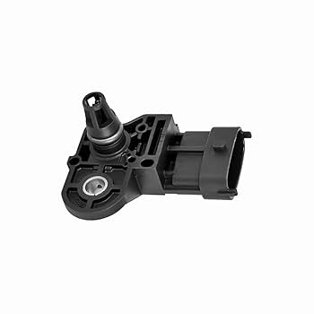 FORD TRANSIT MK7 2.2 TDCI 86KM 0261230225 Czujnik Map Sensor