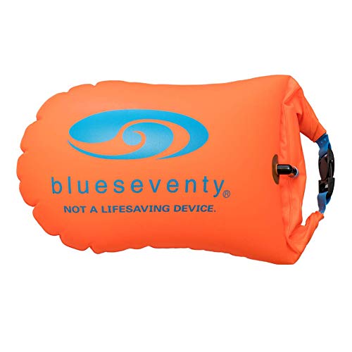 Blue Seventy Waterproof Bag Buddy